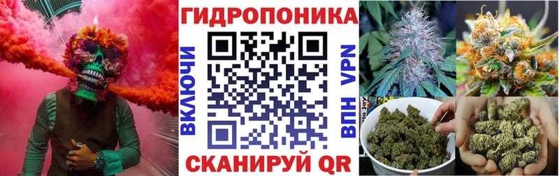 Купить наркотики цена Серафимович Гашиш  А ПВП  Мефедрон 