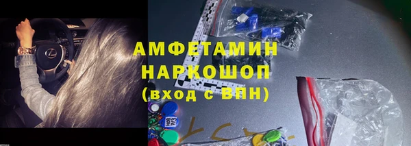 соль ск Абаза
