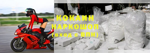 шишки Абинск