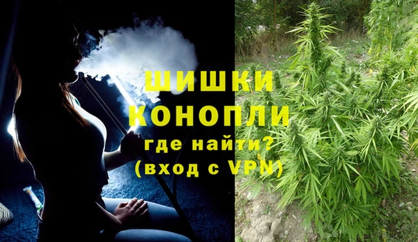 соль ск Абаза