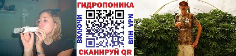 Марихуана OG Kush  Серафимович 